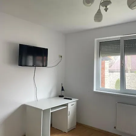 Casa Nich Vakantiehuis