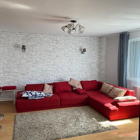 Casa Nich