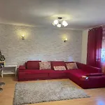 Casa de Férias Casa Nich *