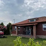 Casa Nich *