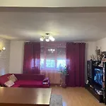 Casa Nich Mangalia