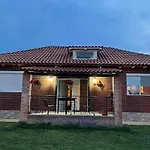 Casa Nich