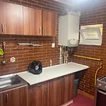 Casa Nich *