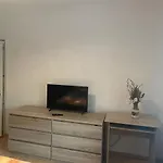 Casa Nich Casa de Férias Mangalia