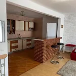 Casa Nich *