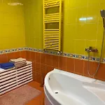 Casa Nich * Mangalia